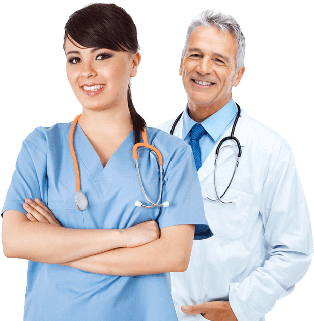 doctors pciture png