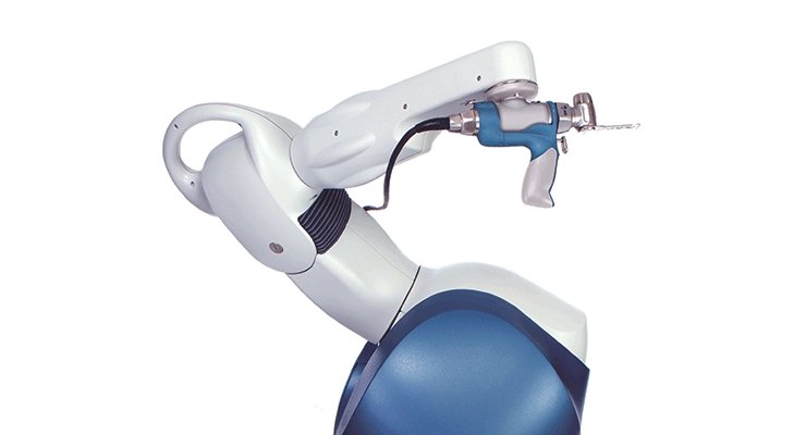 Hospital tools