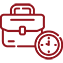 work icon