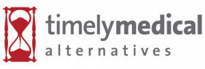 Timelymedical Png