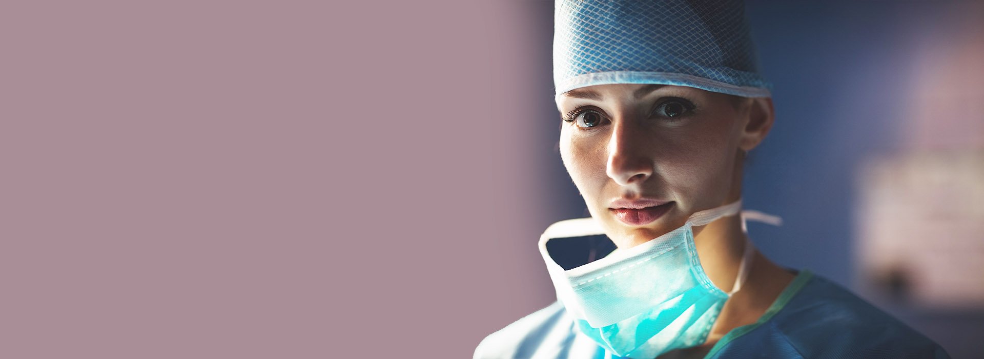General Surgery