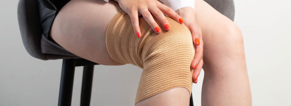 knee replacement surgery private