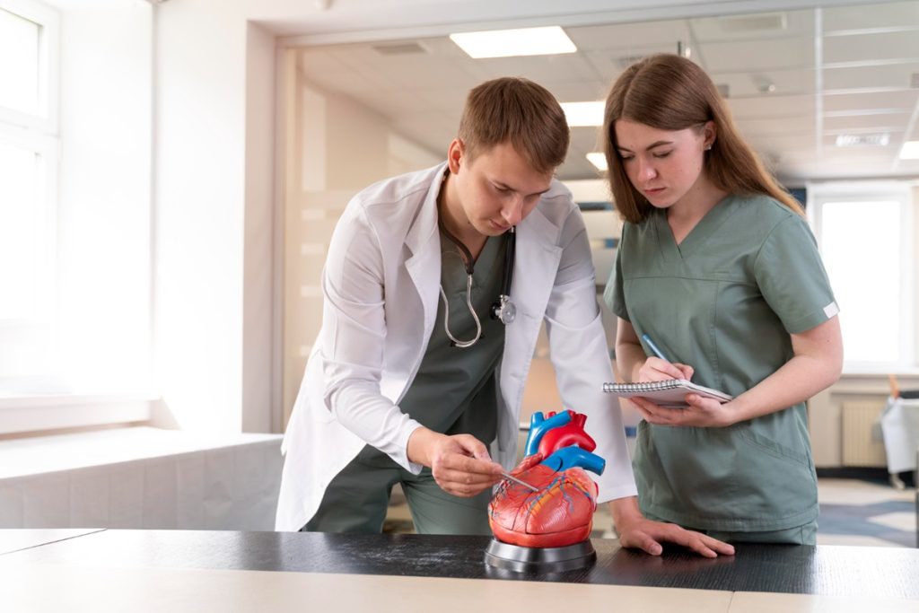 Blog - Timely Medical Alternatives